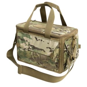 Helikon-Tex Range Bag Multicam