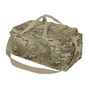 Helikon-Tex Urban Training Bag Multicam