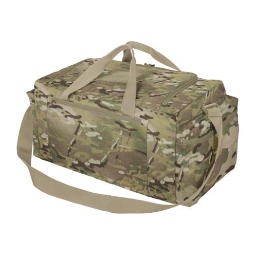 Helikon-Tex Urban Training Bag Multicam Helikon-Tex Urban Training Bag Multicam
