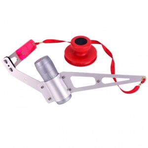 Master Tilting Window Opener Set