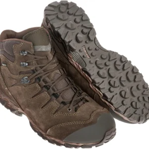 Meindl Provider PRO GTX Brown