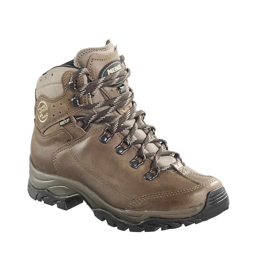 Meindl Vakuum Lady Ultra Beige Meindl Vakuum Lady Ultra Beige