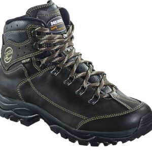 Meindl Vakuum Men Ultra Dark Brown