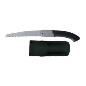 Mil-Tec Klapzaag met Pouch