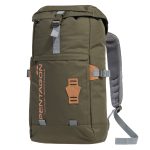 Pentagon Akme Bag K16104 vooraanzicht
