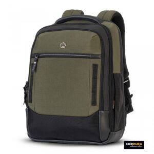 Pentagon Consul 27Lt Backpack
