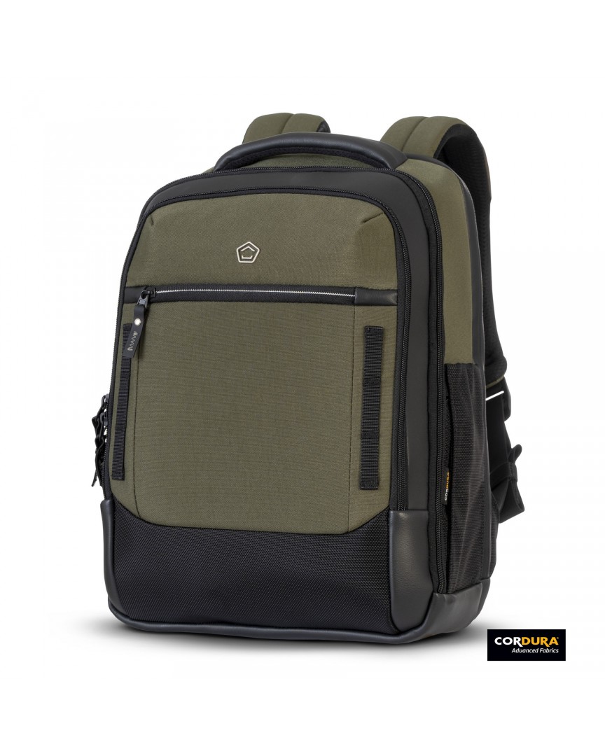Pentagon Consul 27Lt Backpack Pentagon Consul 27Lt Backpack