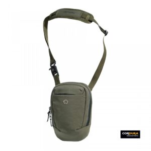 Pentagon Consul Vertical Sling Pouch