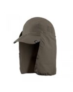 Pentagon Skyshield Legionnaire Cap