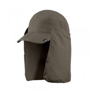 Pentagon Skyshield Legionnaire Cap