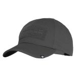 Pentagon Tactical BB Cap K13025 vooraanzicht