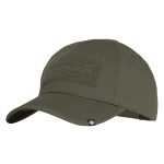 Pentagon Tactical BB Cap K13025 vooraanzicht
