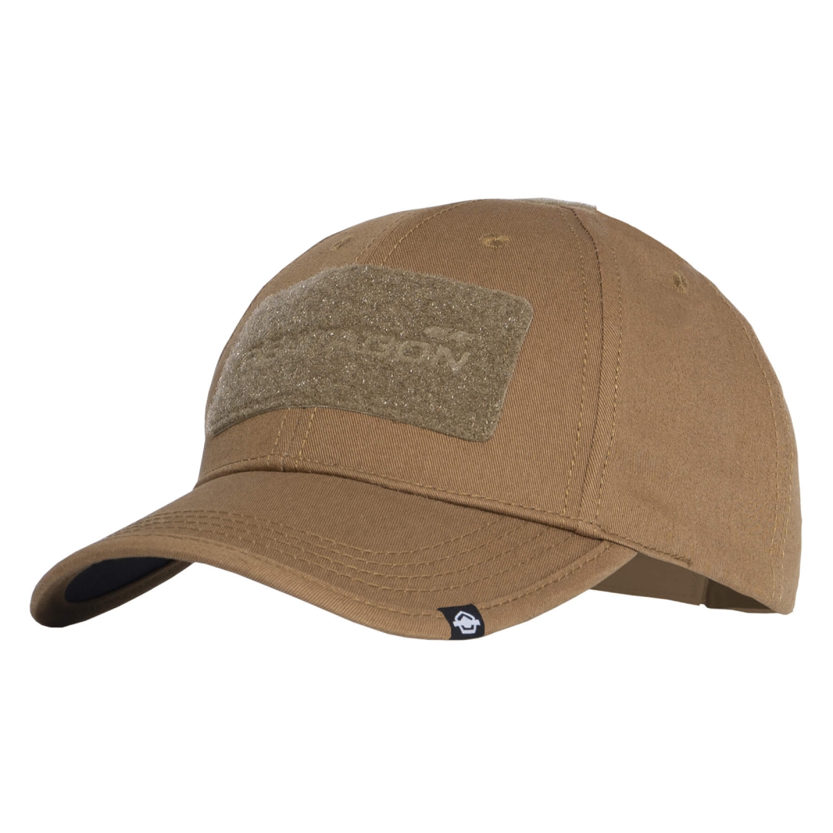 Pentagon Tactical BB Cap K13025 vooraanzicht