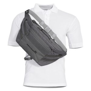 Pentagon Telamon CCW Bag Black