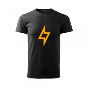 Pentagon Zeus T-shirt Black