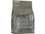 Pro-Ration Ultimate Tactical Rations FULL DAY - Menu V