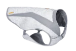 Ruffwear Swamp Cooler Vest Graphite Grey