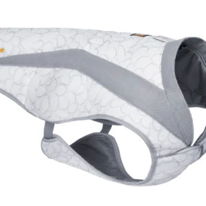 Ruffwear Swamp Cooler Vest Graphite Grey