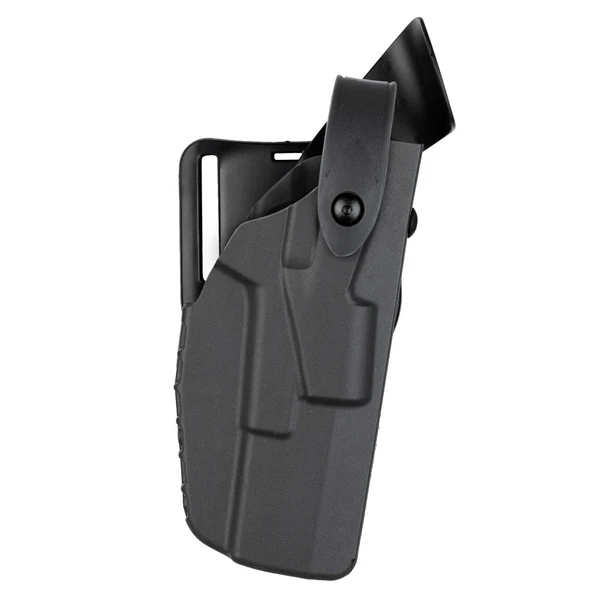 Safariland 7TS ALS/SLS Lev 3 G 17/22 TLR 7 - LH