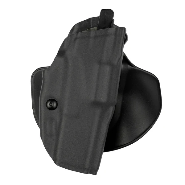 Safariland ALS Paddle & Belt Loop Glock 17 -TLR 1 RH Safariland ALS Paddle & Belt Loop Glock 17 -TLR 1 RH