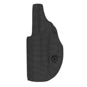 Safariland ISW Concealment Holster Glock 19 RH