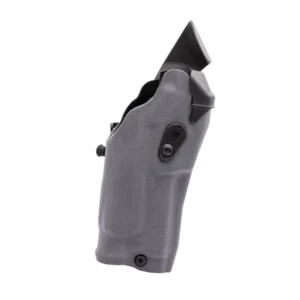 Safariland Thermoformed Holster Gl147MOS G4-5 w Optic & TLR2