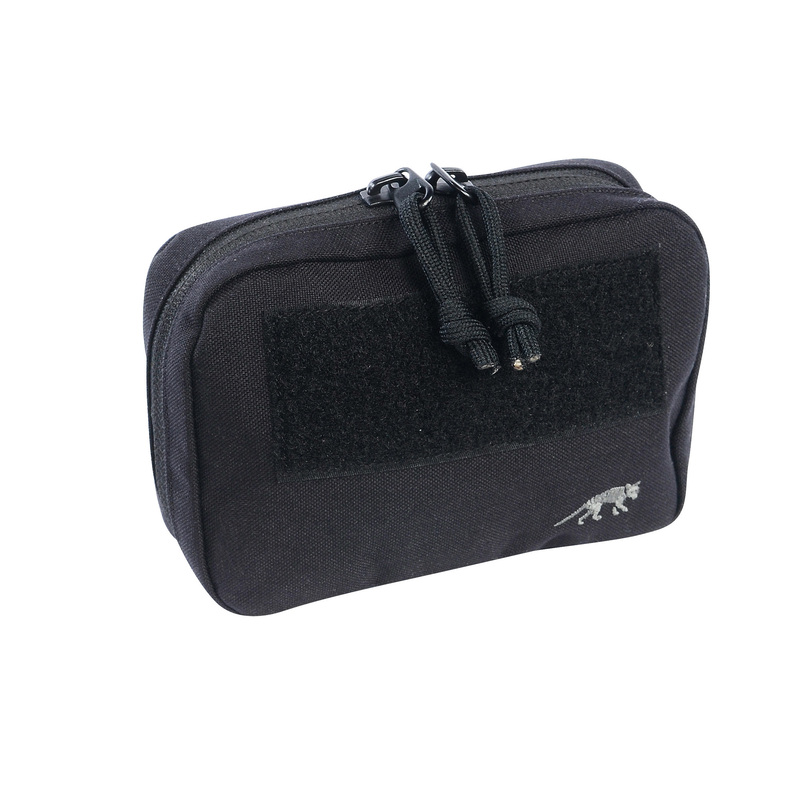 TT Admin Pouch 7832 vooraanzicht