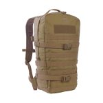 TT Essential Pack L MKII 7595 vooraanzicht