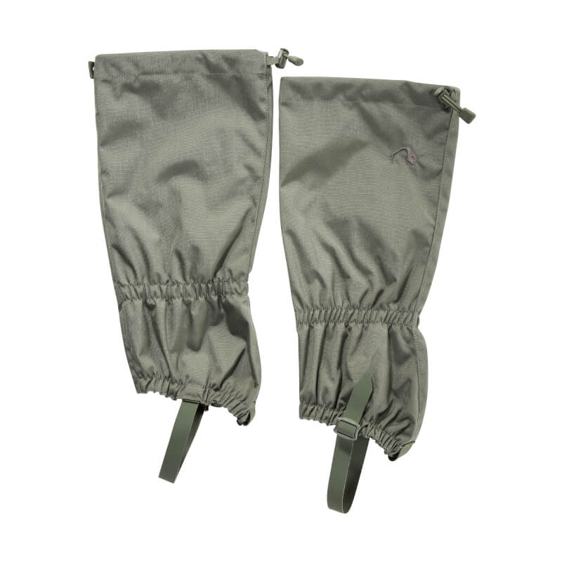 Gaiter 500 Cordura BC 2745 vooraanzicht