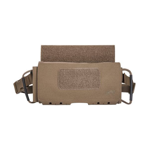 TT IFAK Pouch Dual VL 8737 vooraanzicht