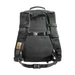 TT Medic Assault Pack L MKII 7965 vooraanzicht