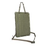 TT Modular Front Seat Pannel 7548 vooraanzicht