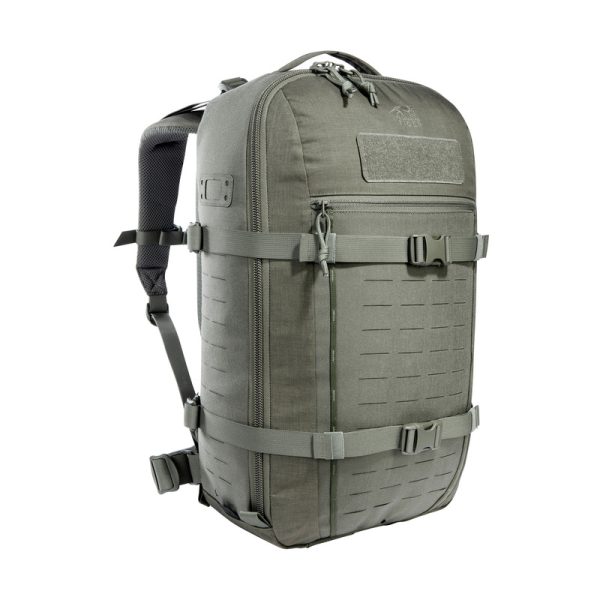 TT Modular Tac Pack 28 IRR 7325 vooraanzicht