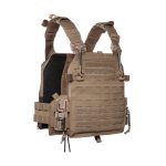 TT Plate Carrier QR LC ZP 7500 vooraanzicht