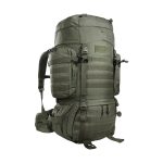 TT Raid Pack MKIII IRR 7209 vooraanzicht