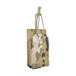 Tasmanian Tiger SGL Mag Pouch Clamp M4