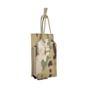 Tasmanian Tiger SGL Mag Pouch Clamp M4