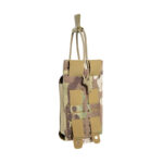 Tasmanian Tiger SGL Mag Pouch Clamp M4