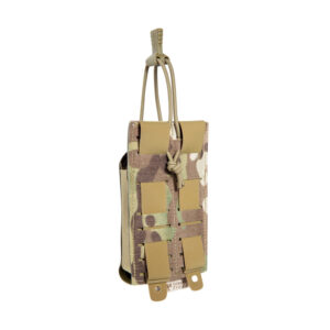 Tasmanian Tiger SGL Mag Pouch Clamp M4