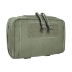 Tasmanian Tiger Tac Organizer Pro