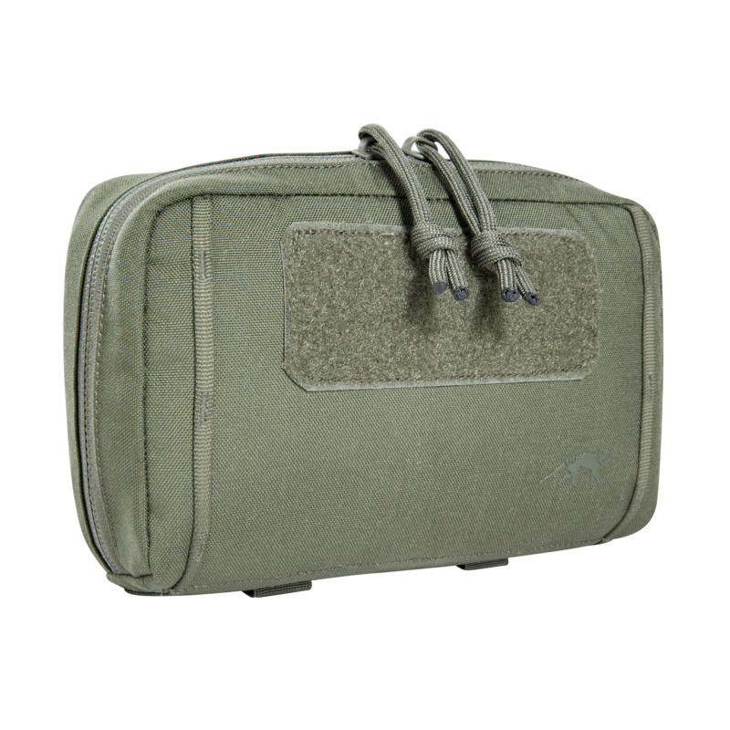 Tasmanian Tiger Tac Organizer Pro Tasmanian Tiger Tac Organizer Pro