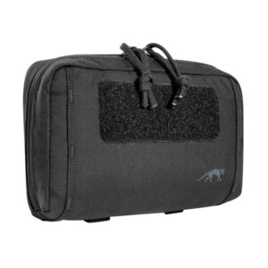 Tasmanian Tiger Tac Organizer Pro