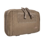 Tasmanian Tiger Tac Organizer Pro