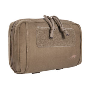 Tasmanian Tiger Tac Organizer Pro