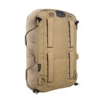 TT Tac Pouch 14 7744 vooraanzicht