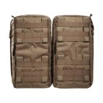 TT Tac Pouch 15 BSP Set 7362 vooraanzicht