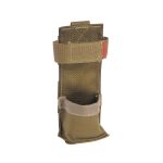 TT Tourniquet Pouch 7770 vooraanzicht