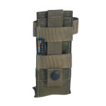 TT Tourniquet Pouch 7770 vooraanzicht