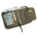 TT Wallet RFID B 7766 vooraanzicht