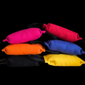 Toy for Dog - Pack XL